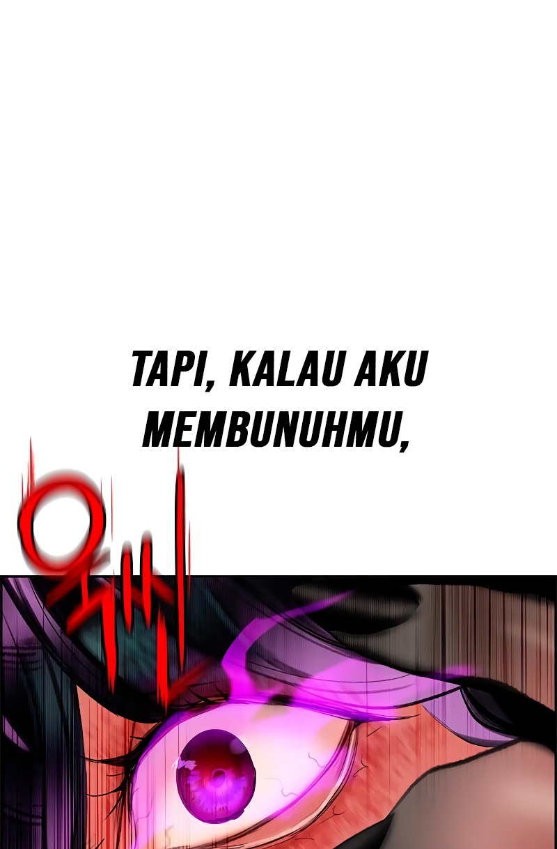 Chapter 48 - halaman 122