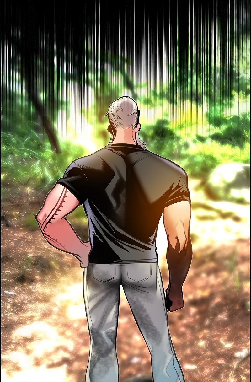 Chapter 48 - halaman 124