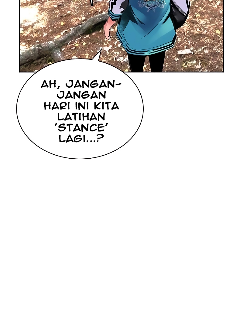 Chapter 48 - halaman 127