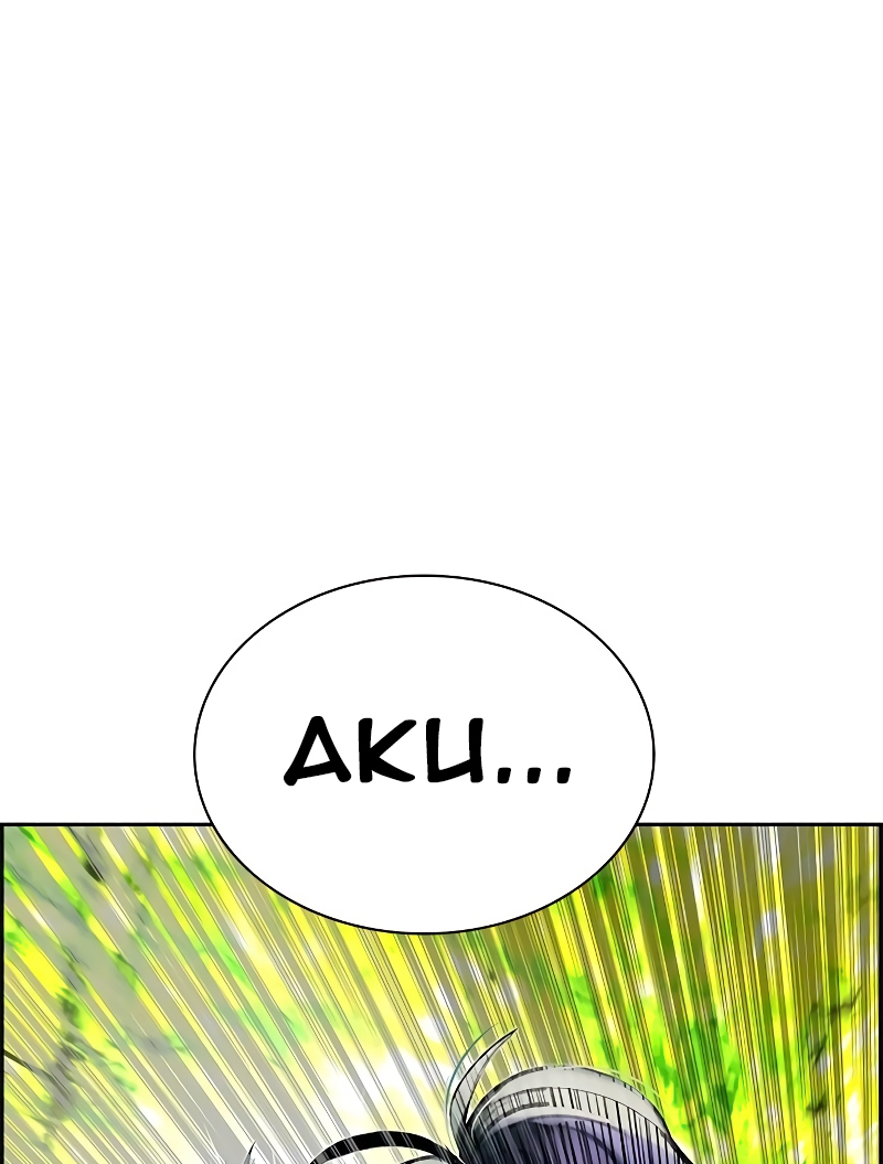Chapter 48 - halaman 133