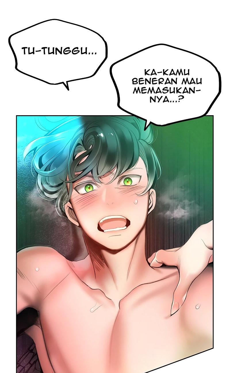 Chapter 48 - halaman 16