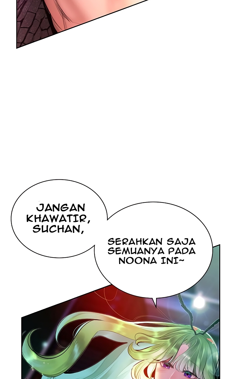 Chapter 48 - halaman 17