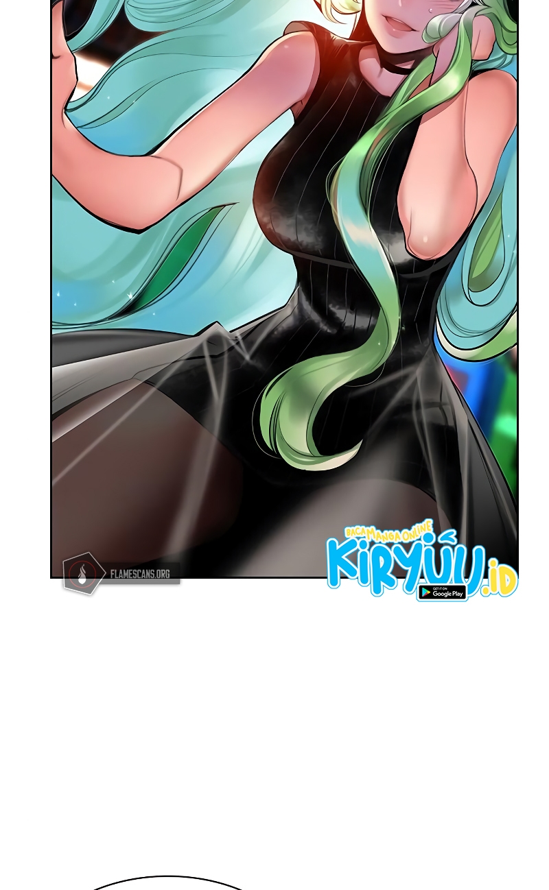 Chapter 48 - halaman 18