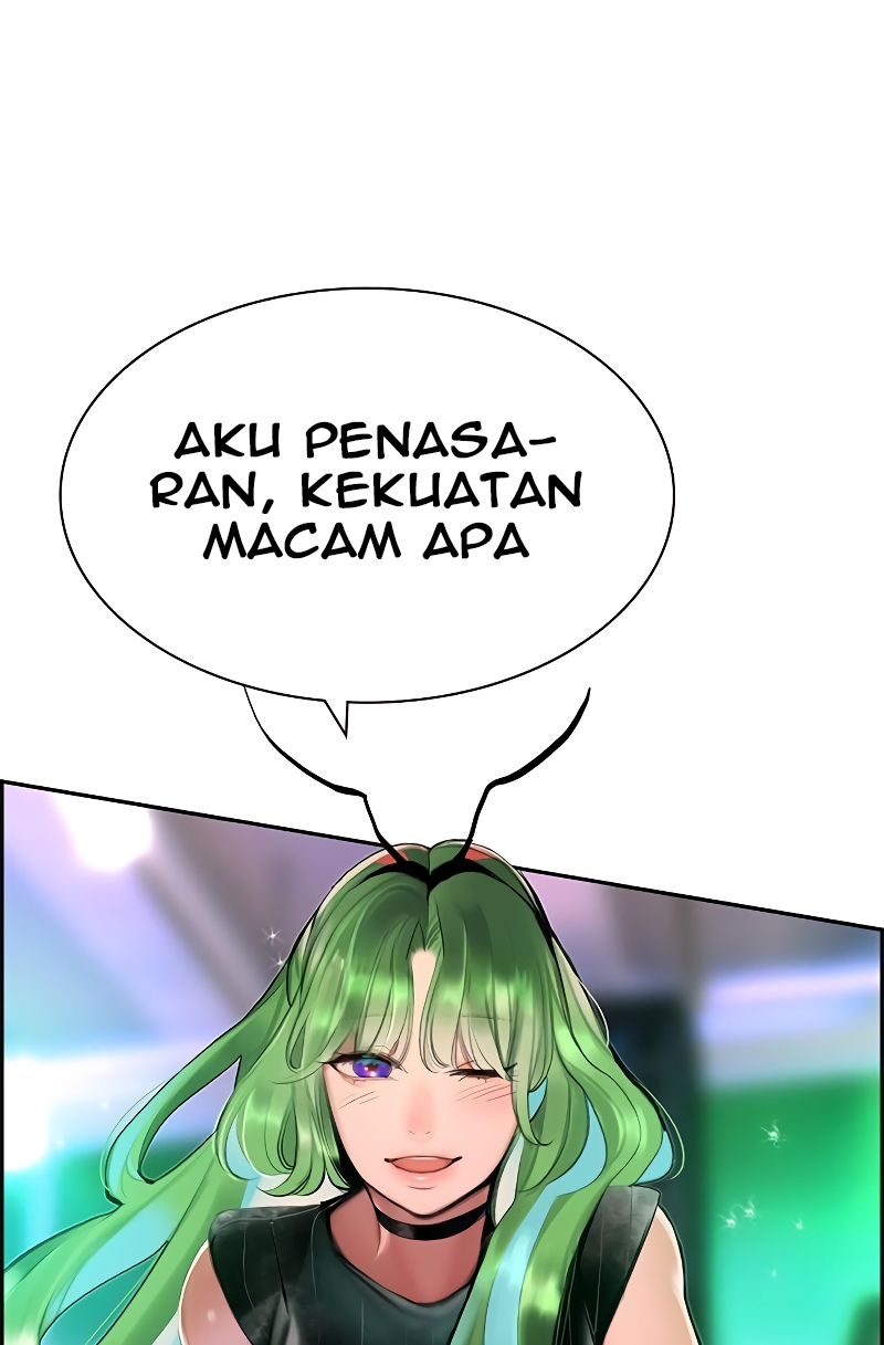 Chapter 48 - halaman 31