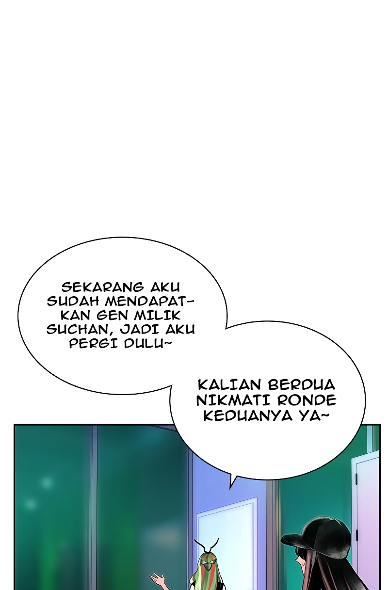 Chapter 48 - halaman 33