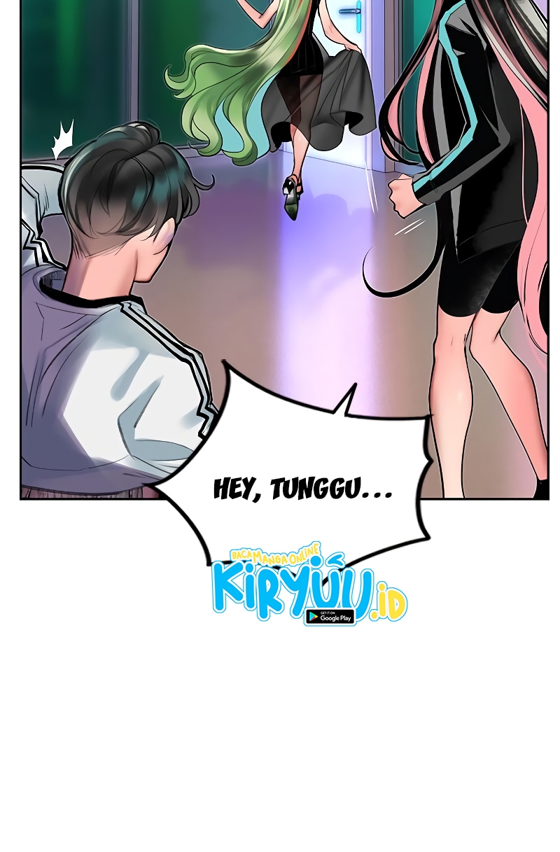Chapter 48 - halaman 34