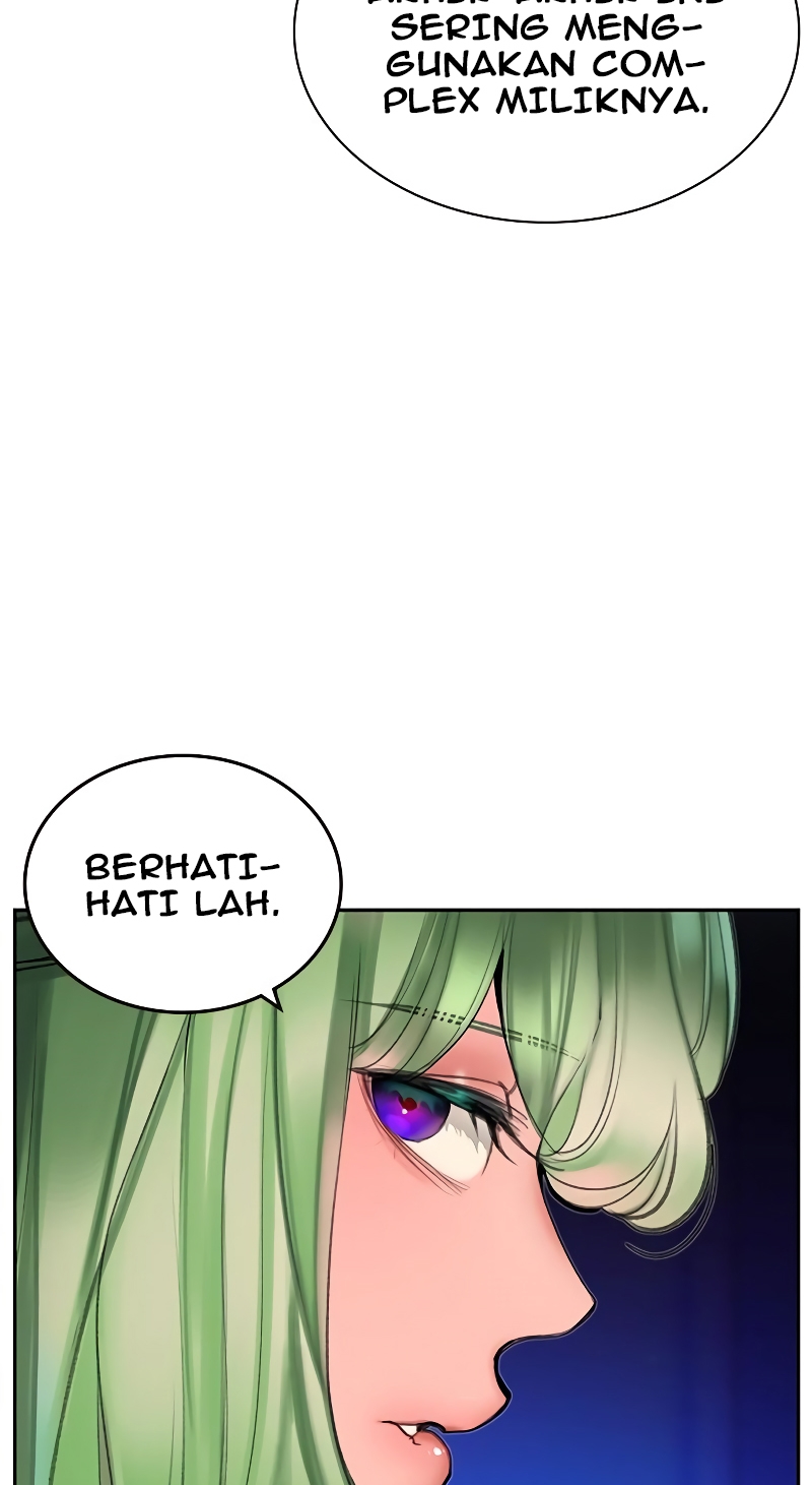Chapter 48 - halaman 37