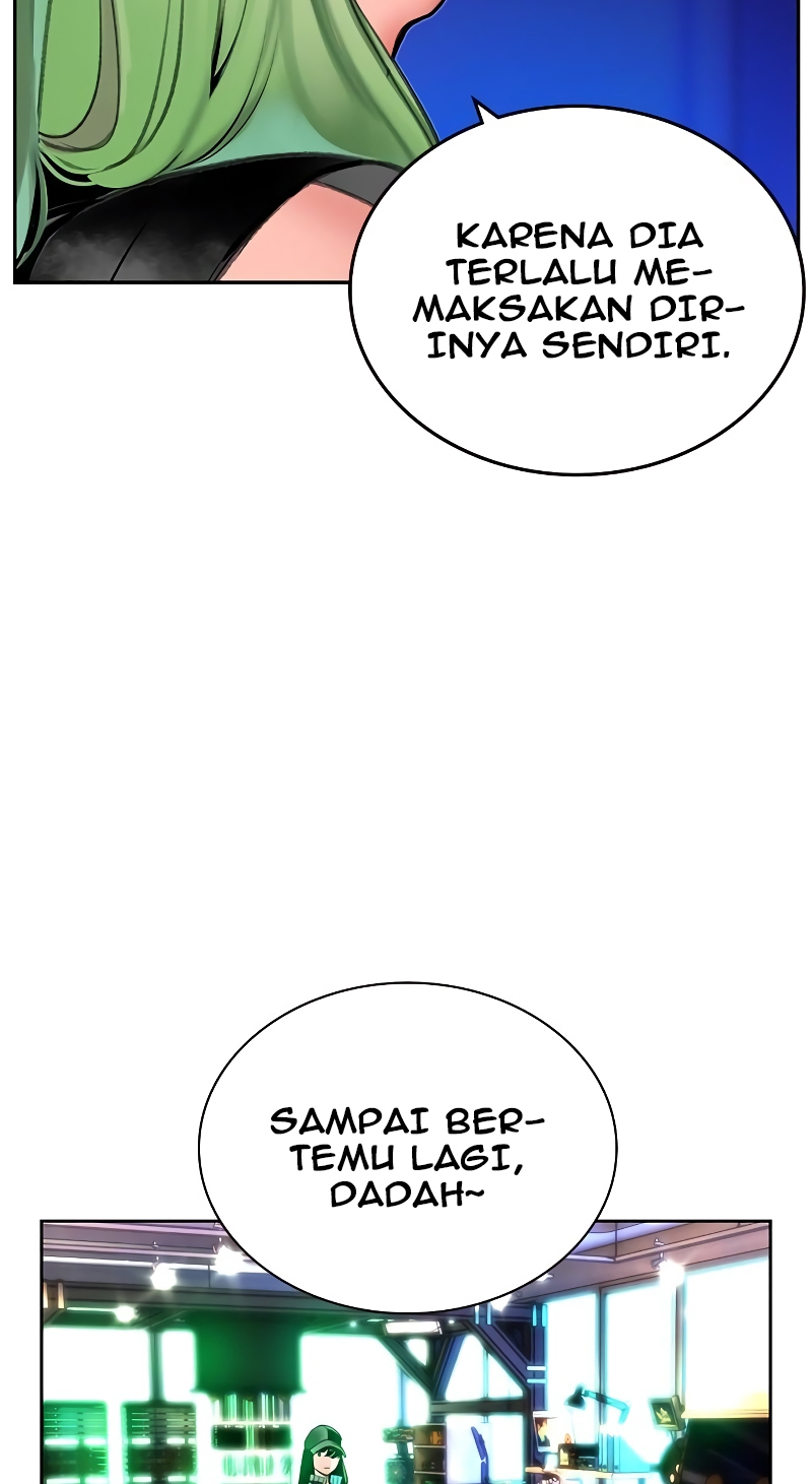 Chapter 48 - halaman 38