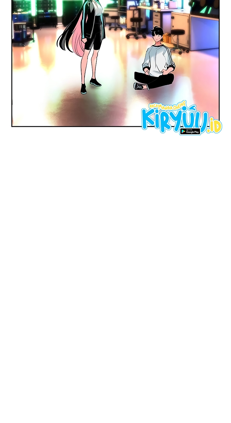Chapter 48 - halaman 39