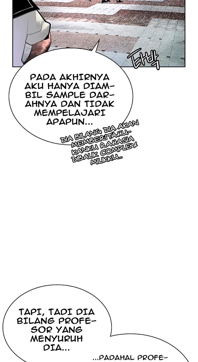 Chapter 48 - halaman 41