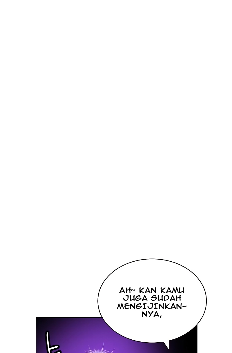 Chapter 48 - halaman 6