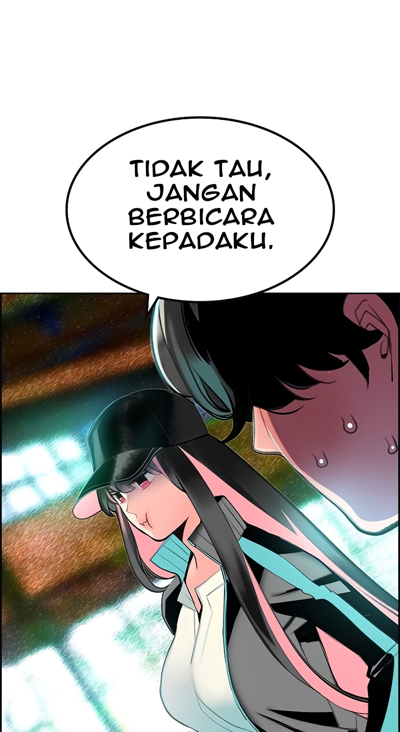 Chapter 48 - halaman 43