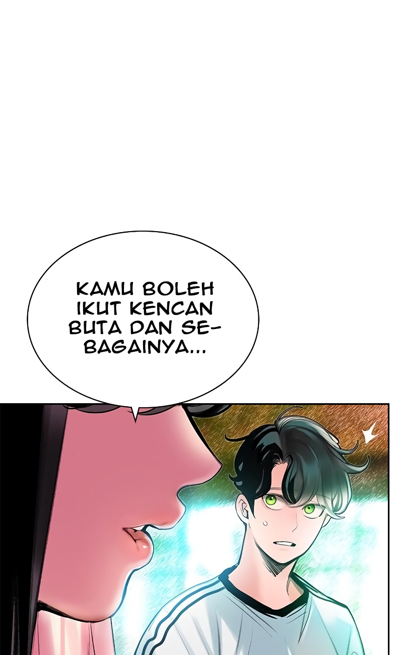 Chapter 48 - halaman 46