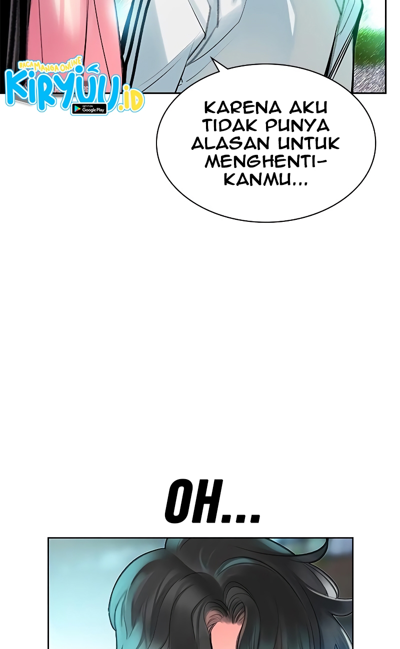 Chapter 48 - halaman 47