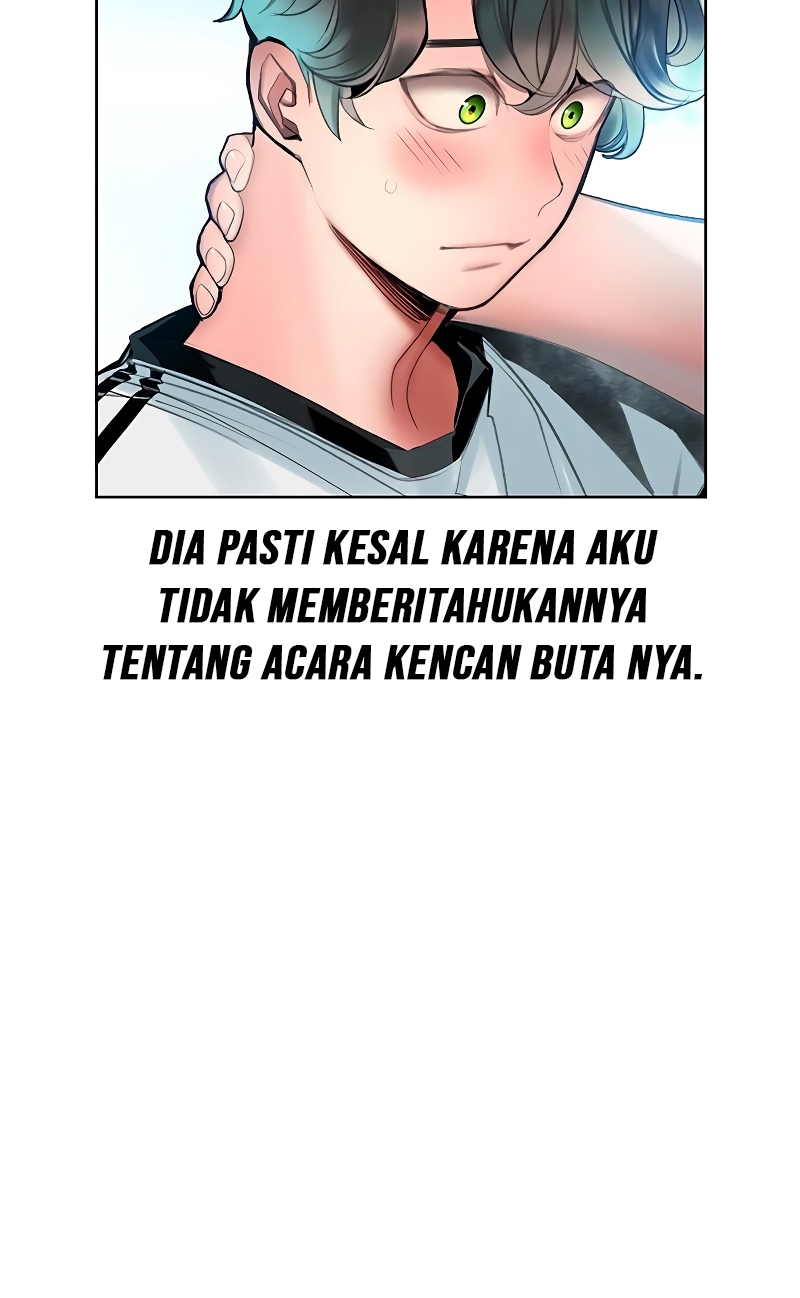 Chapter 48 - halaman 48