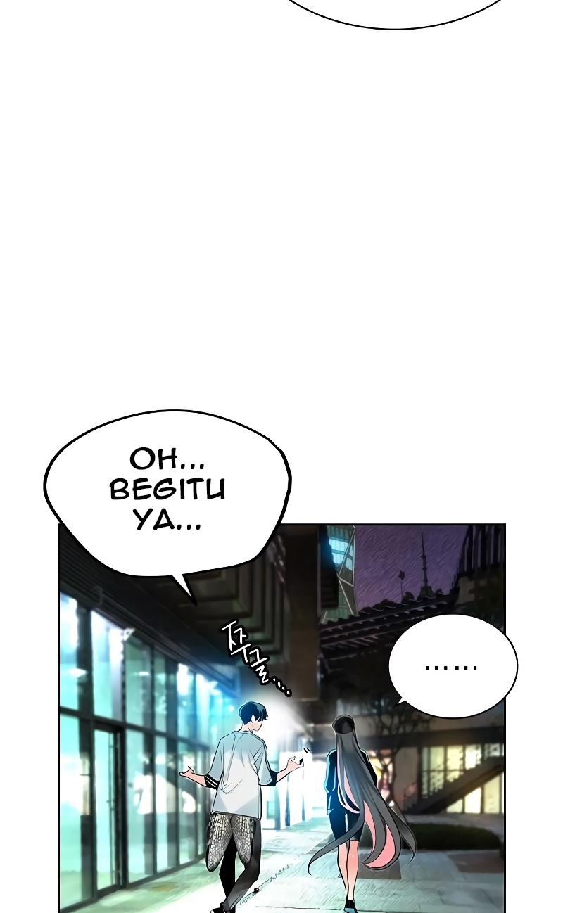 Chapter 48 - halaman 50