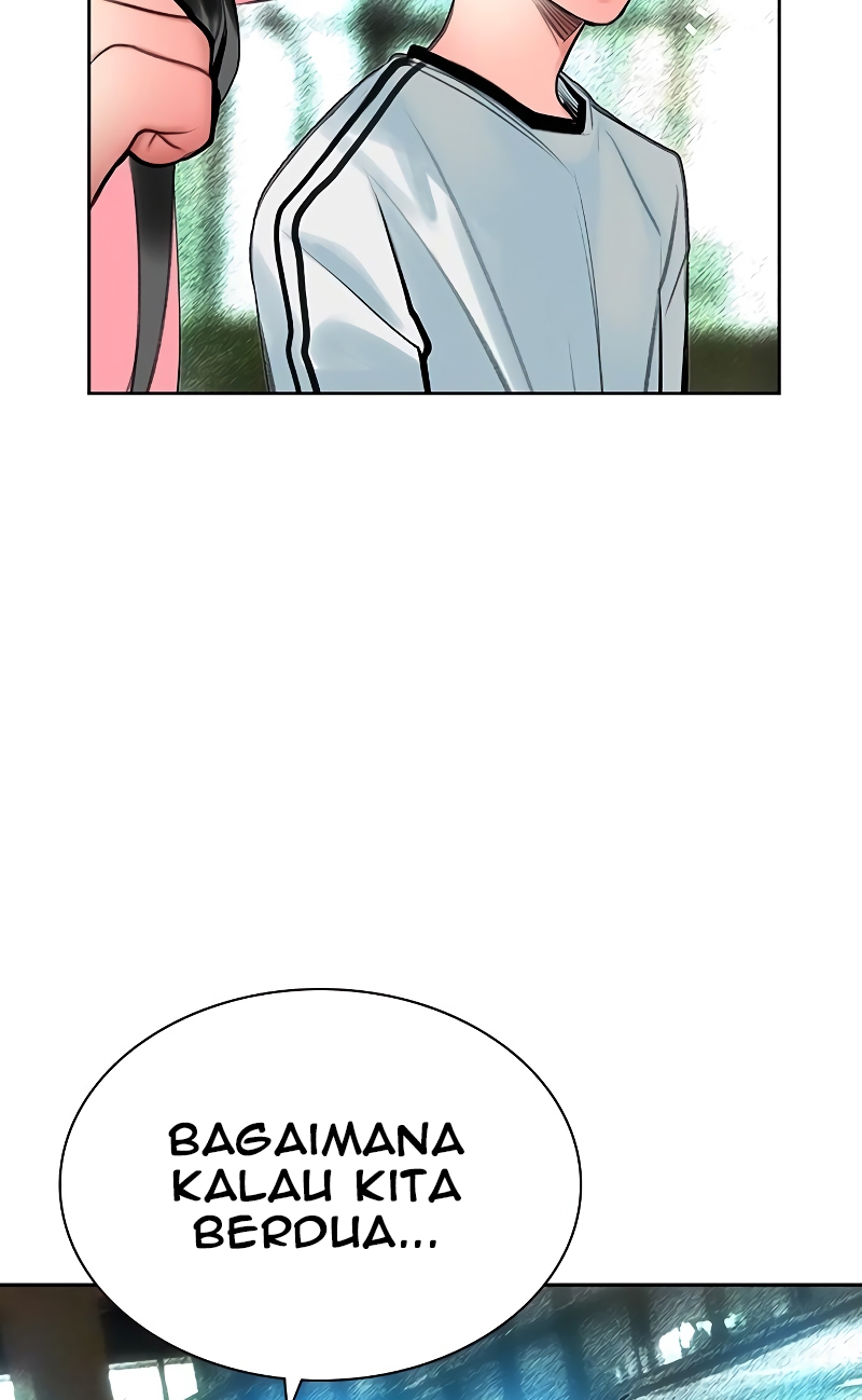 Chapter 48 - halaman 52