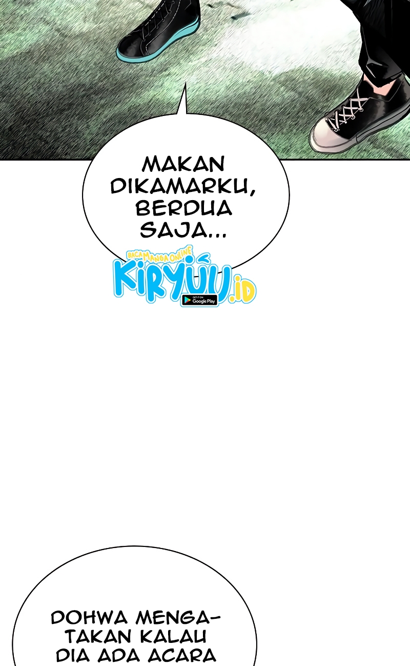 Chapter 48 - halaman 54
