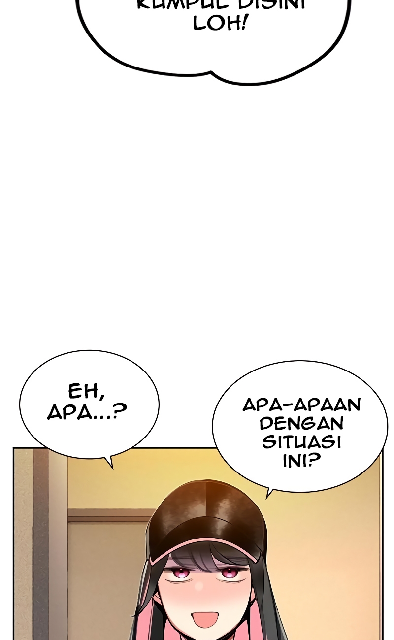 Chapter 48 - halaman 63