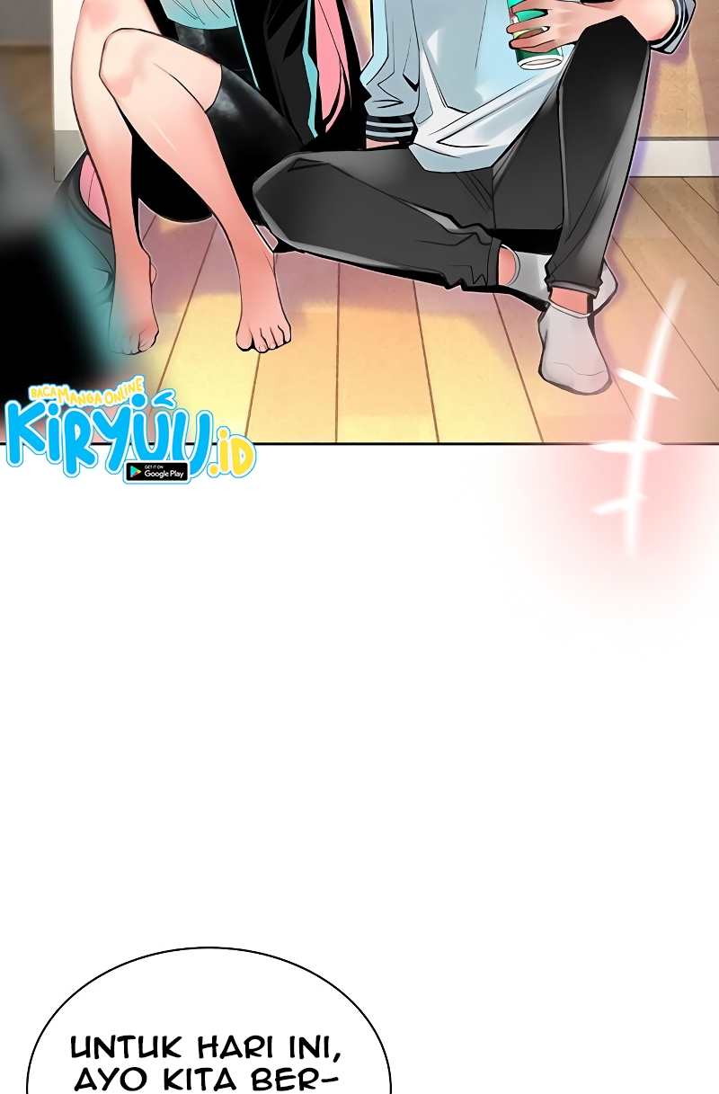 Chapter 48 - halaman 74