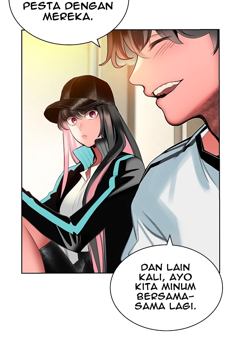 Chapter 48 - halaman 75