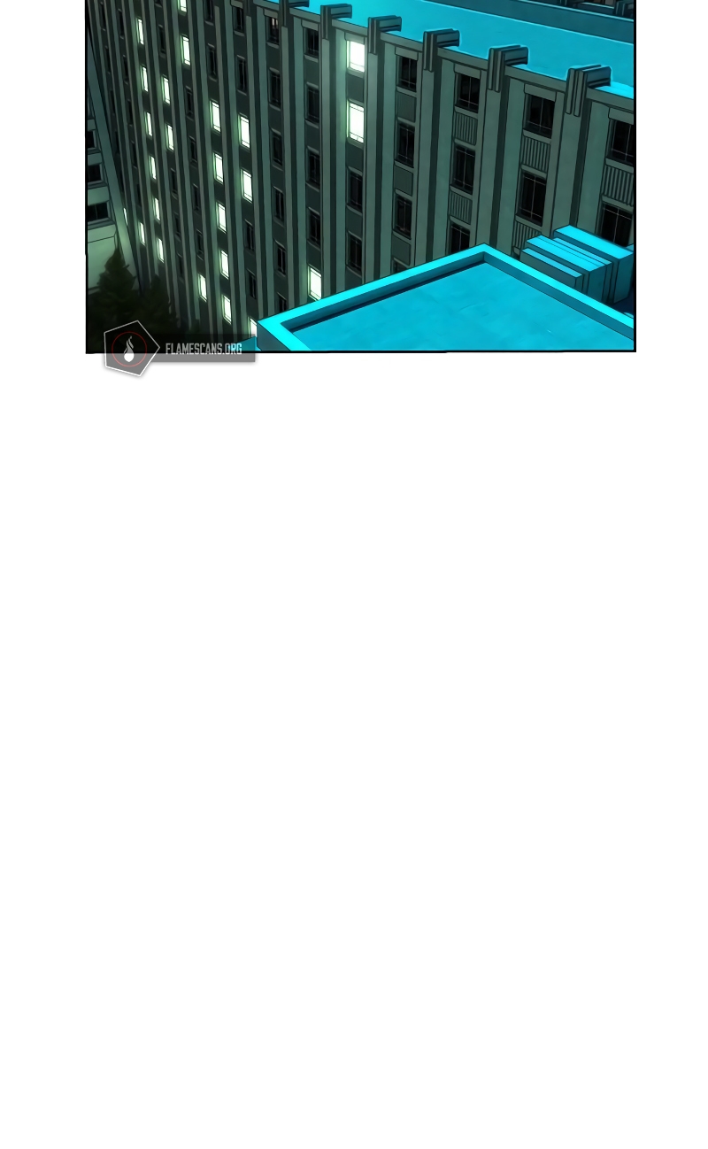 Chapter 48 - halaman 78