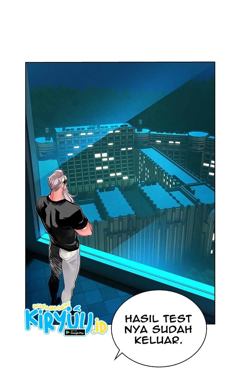 Chapter 48 - halaman 79