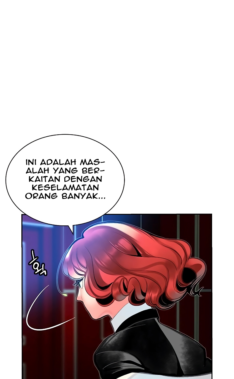 Chapter 48 - halaman 82