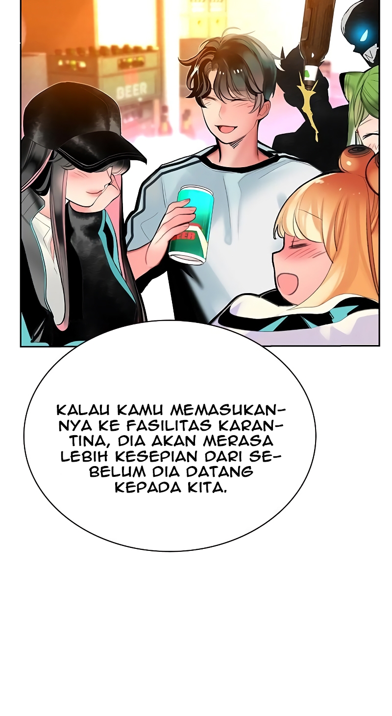 Chapter 48 - halaman 87