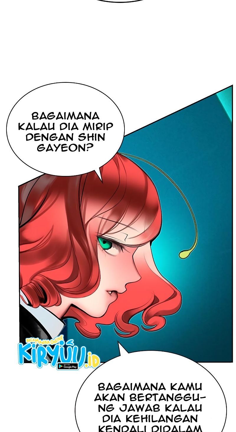 Chapter 48 - halaman 89