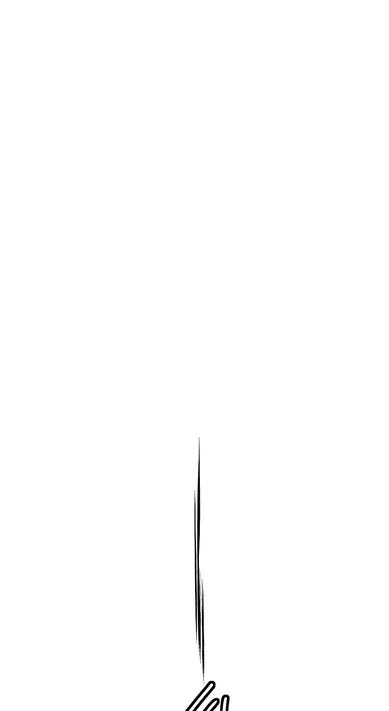 Chapter 48 - halaman 93