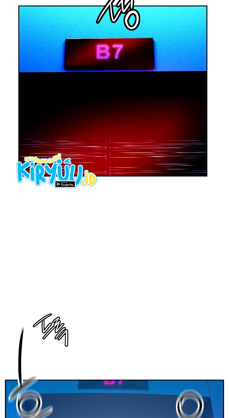 Chapter 48 - halaman 94