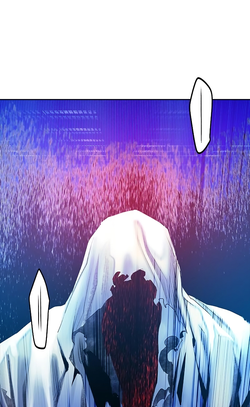 Chapter 48 - halaman 97