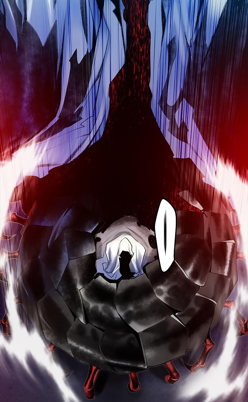 Chapter 48 - halaman 98