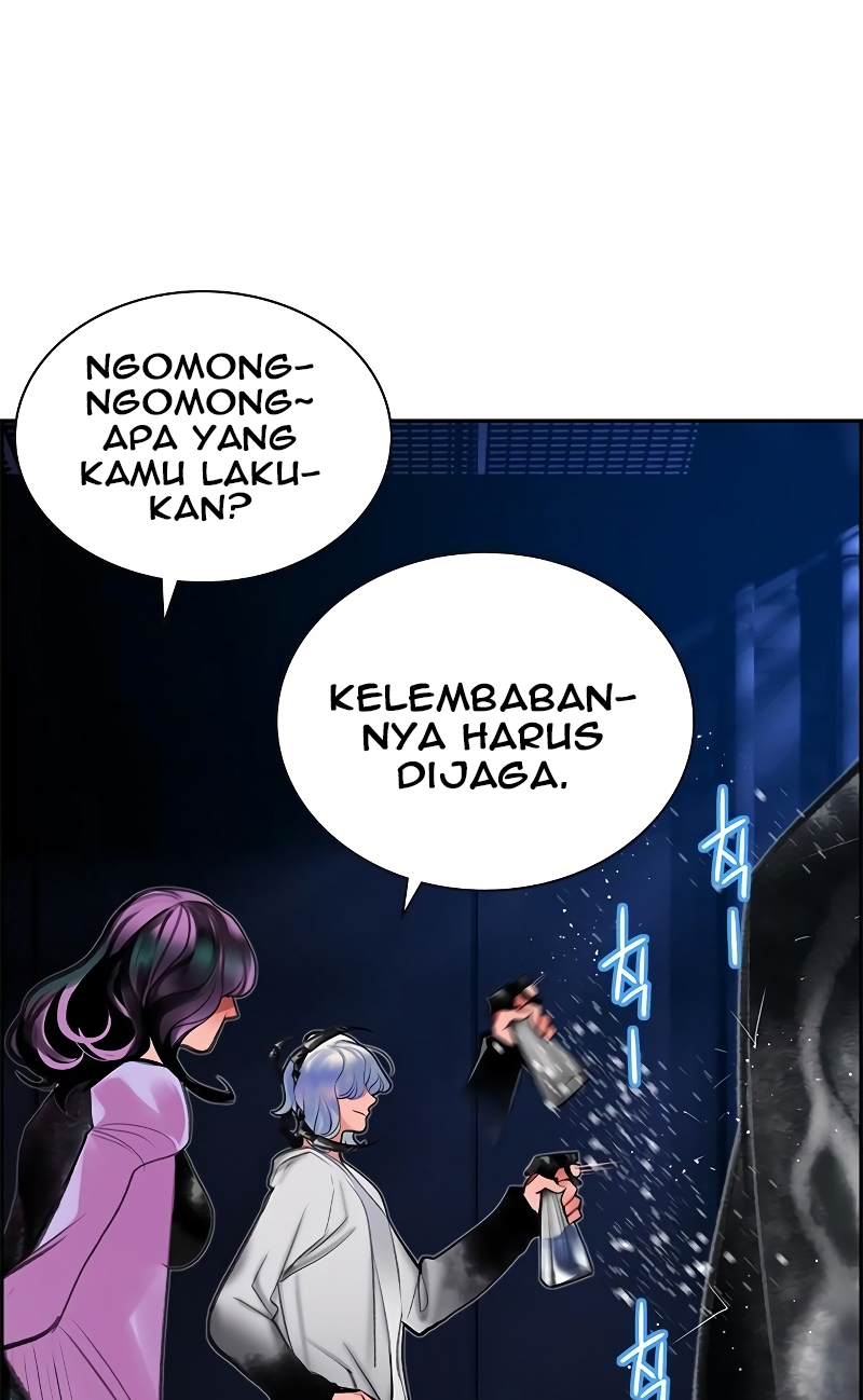 Chapter 48 - halaman 100