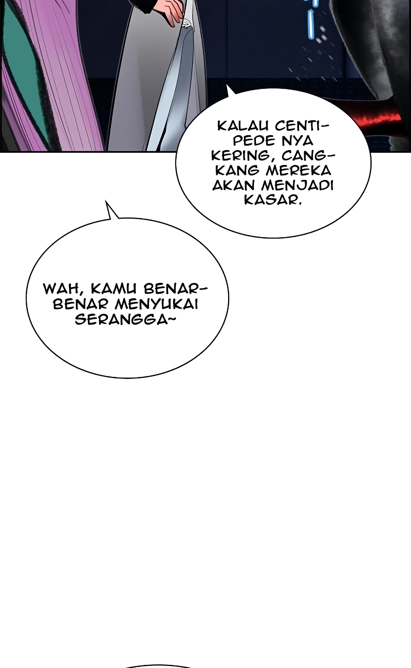 Chapter 48 - halaman 101