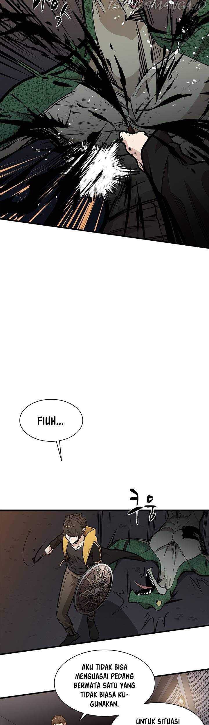 Chapter 31 - halaman 18