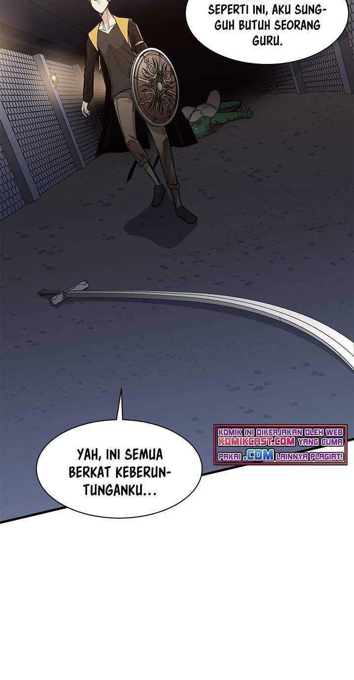 Chapter 31 - halaman 19