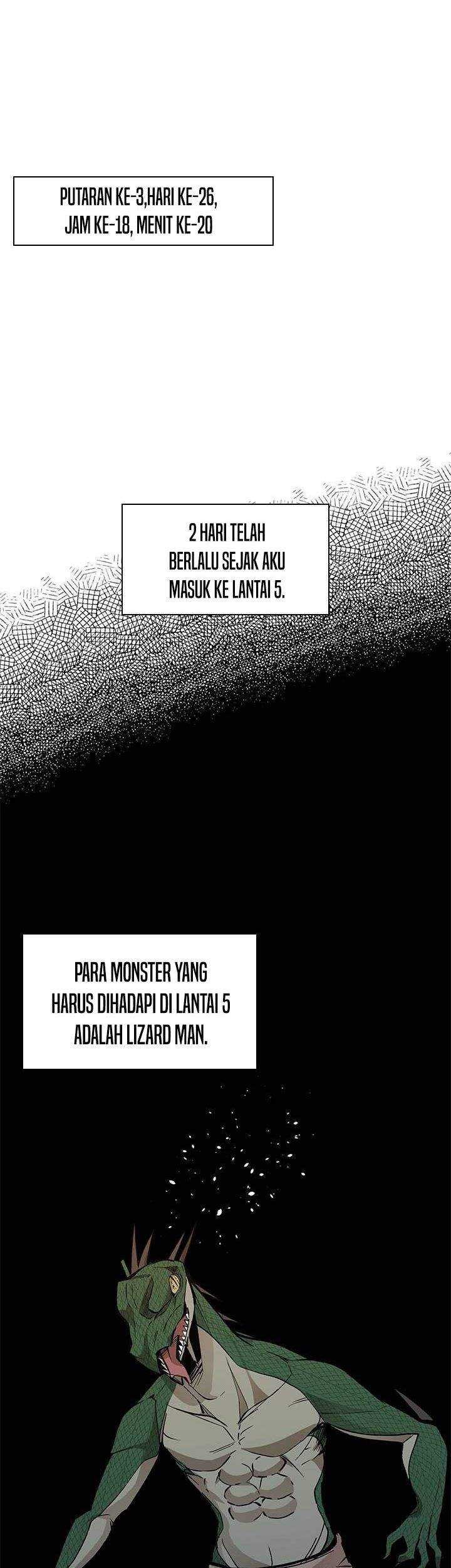 Chapter 31 - halaman 20