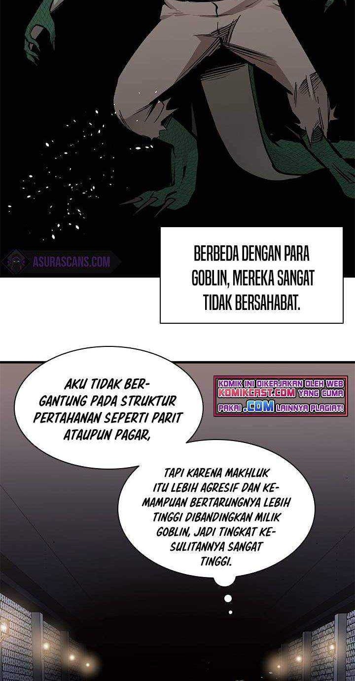 Chapter 31 - halaman 21