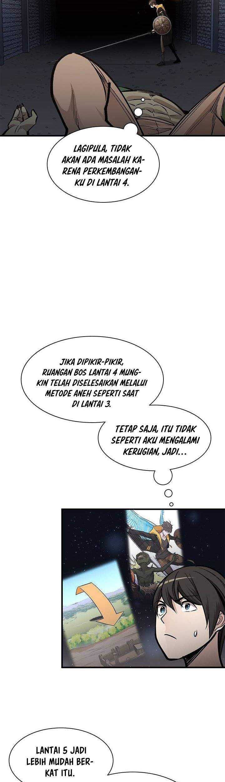 Chapter 31 - halaman 22