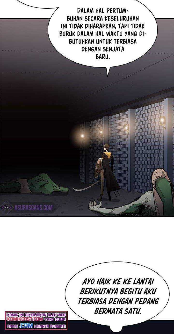 Chapter 31 - halaman 23