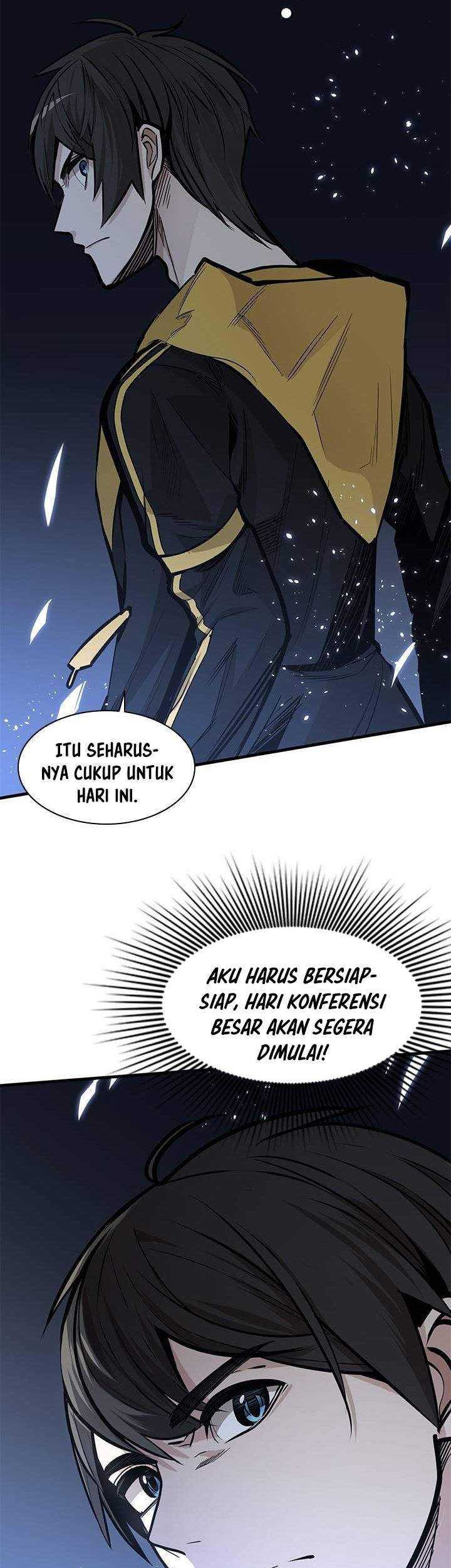 Chapter 31 - halaman 24