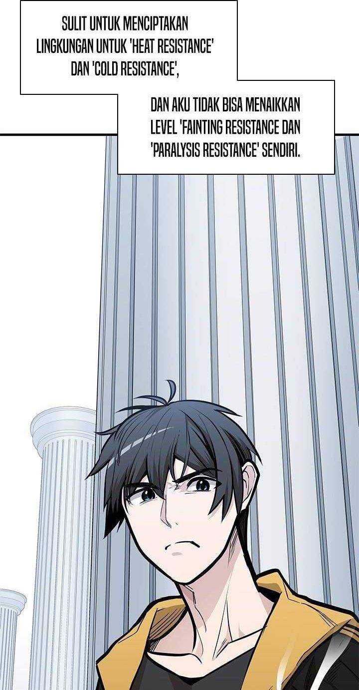 Chapter 31 - halaman 27