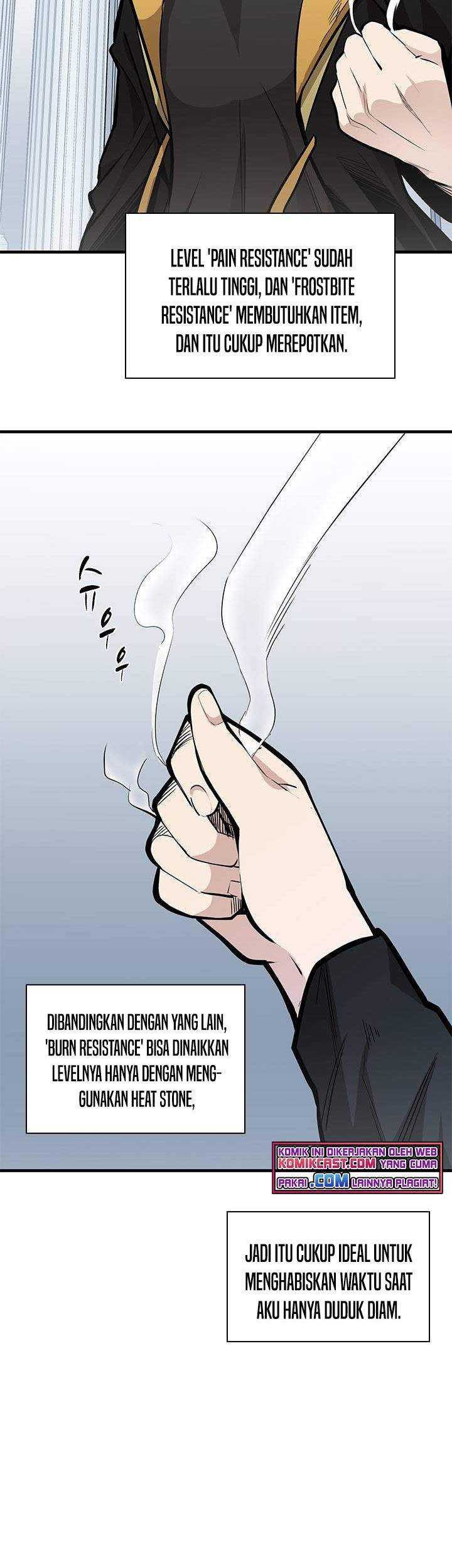 Chapter 31 - halaman 28