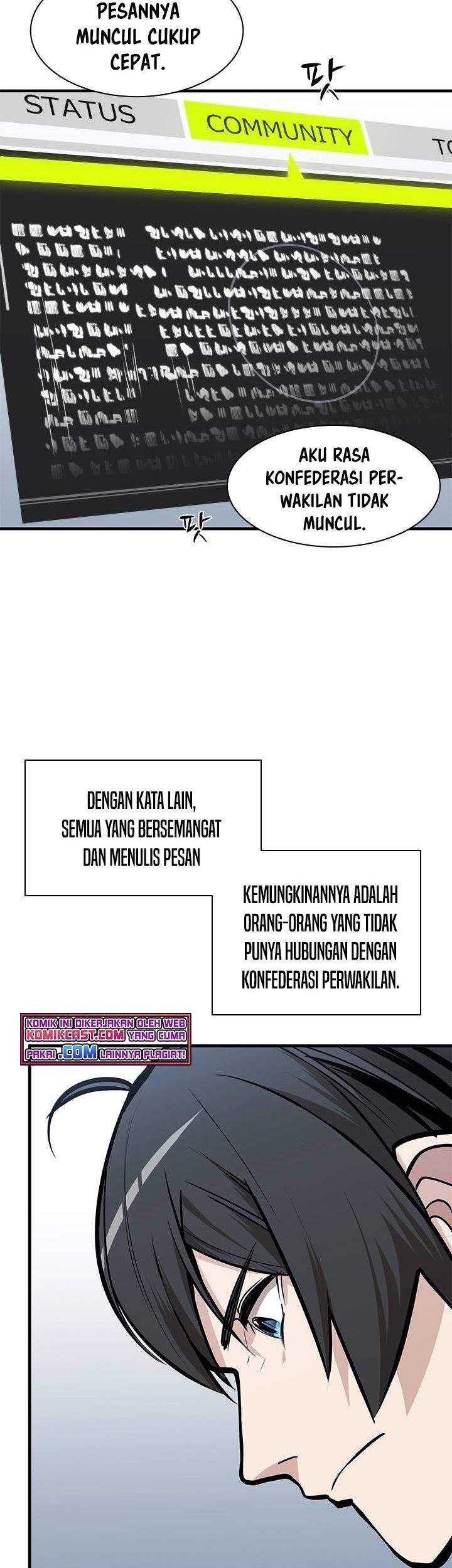 Chapter 31 - halaman 30