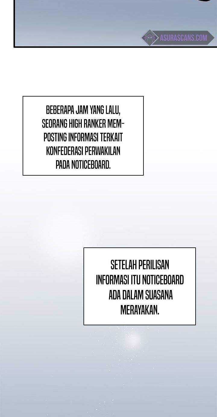 Chapter 31 - halaman 31