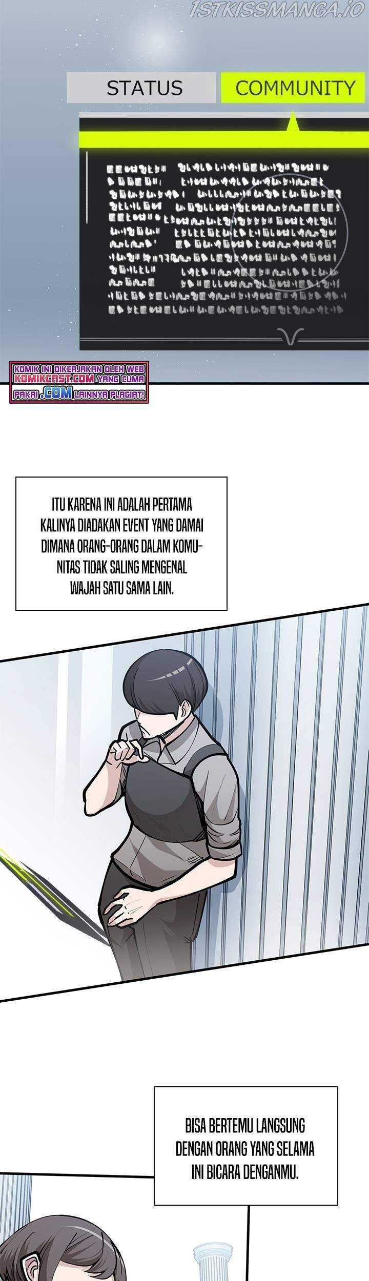 Chapter 31 - halaman 32