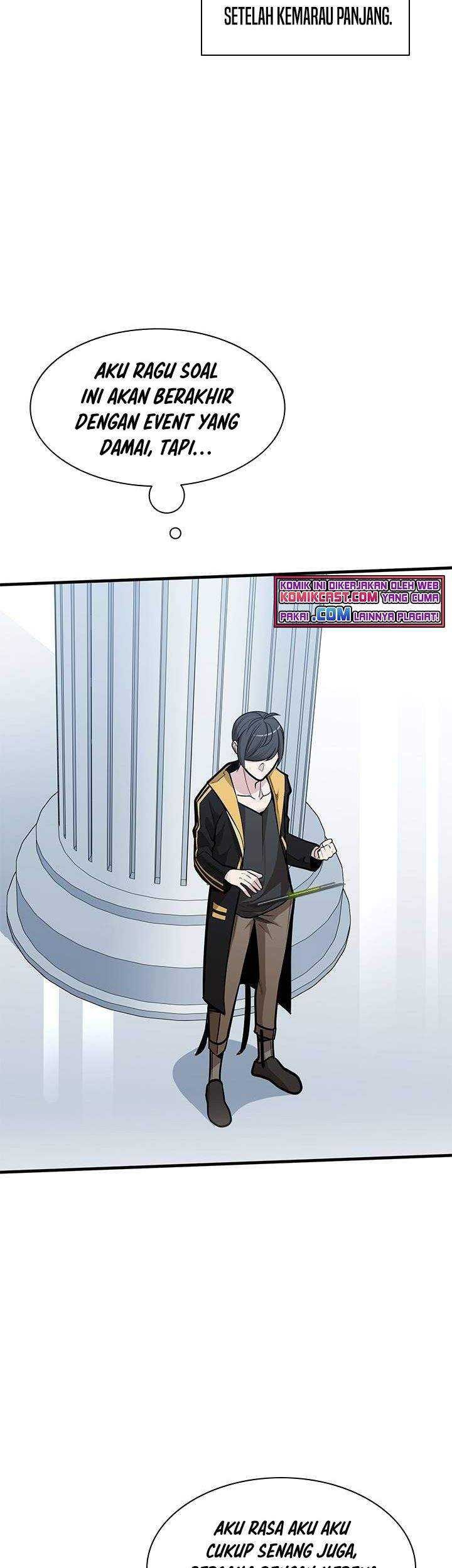 Chapter 31 - halaman 34