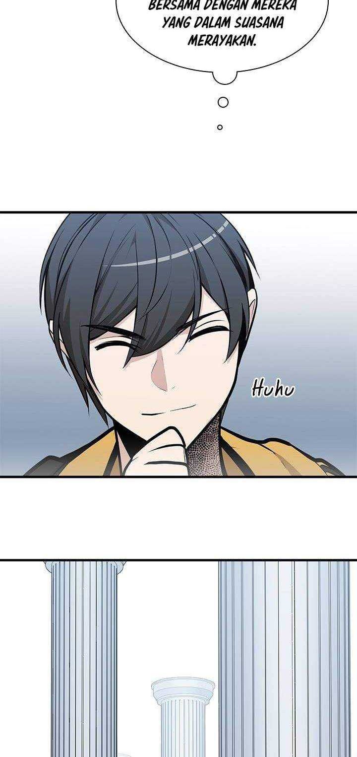 Chapter 31 - halaman 35